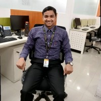 Roshan Kumar