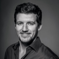 Andreas Wölfle