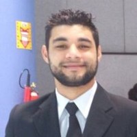 Guilherme Santos Dos Passos