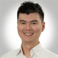 Roy Siu