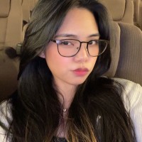 Marila Dela Cruz