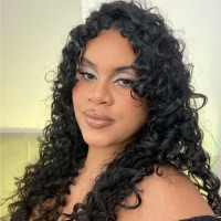 Elizabete Pereira Da Silva
