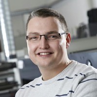 Aleš Golob