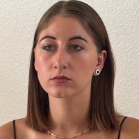 Justine Kurtzmann