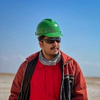 احمد الموسوي