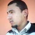 Gilmar da Silva Paiva