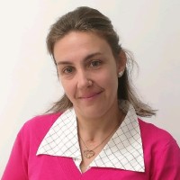 Eleonora Costa