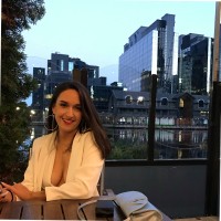 Georgia Jay