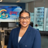 Lisa Allen