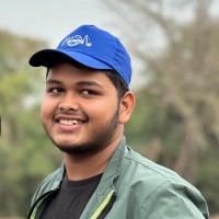 Pranit sirse