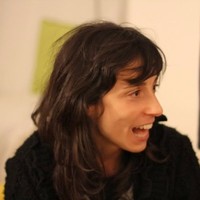 Filipa Maldonado Reis