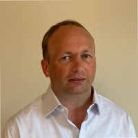 Reinier Bosman