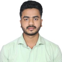 Mohammed Faisal Hussain