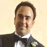 Alessandro Orfei
