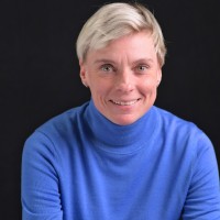 Kate Germankova