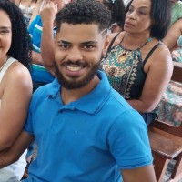 Vitor Natanael