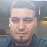 Miguel Rodriguez
