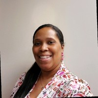 Natasha Howard, Rhit