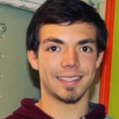 Pierre Cohen