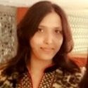 Shilpa Pathak