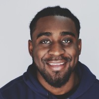 Daniel Noel