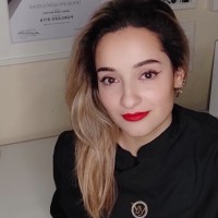 Rita Porcaro