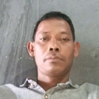 Zubaidi Setiawan