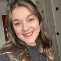 Kelsey Beamish