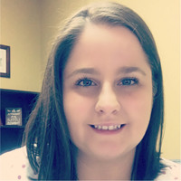 Mandy Webb