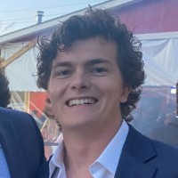 Bennett Wyant