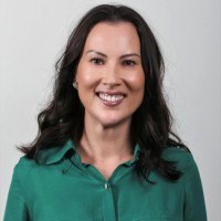 Kelli Mitchell