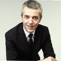 Philippe Duplaix
