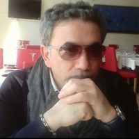 Franco D'AMICO