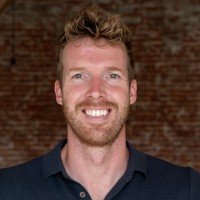 Bart Nieuwenweg