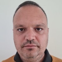 Ivan Bankov