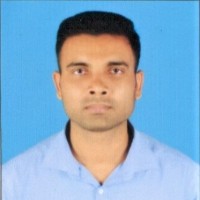 Ravi Mandal