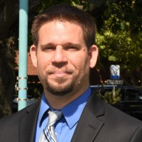 Jason Tate
