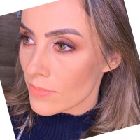 Cristiane De Pauli