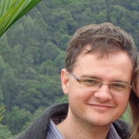Fabiano Bormanieri