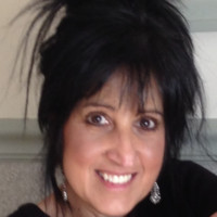 Francine Aumick