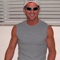 Roger Knox