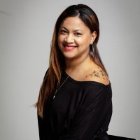 Chantal Lotter