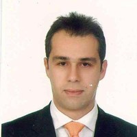 Hakan Kayıkçı