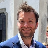 Dr. Andreas Weu