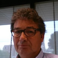 Peter Kemper