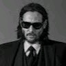 Nelson Michael