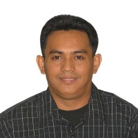 Ireff Dalauta