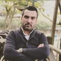 Burak Demir