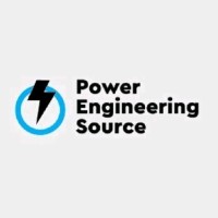 Power Engineering Source