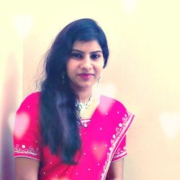 Mehraj S